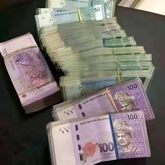 ᴛxᴄㅤᴅʜɪʟʟɪㅤ么