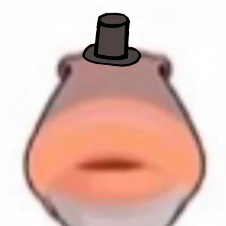 idk what to put here