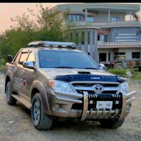 MR.MALIK.AWAN7865❣️🇵🇰🇺🇸