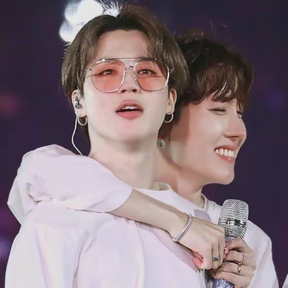 Lafandesbtsarmyblink