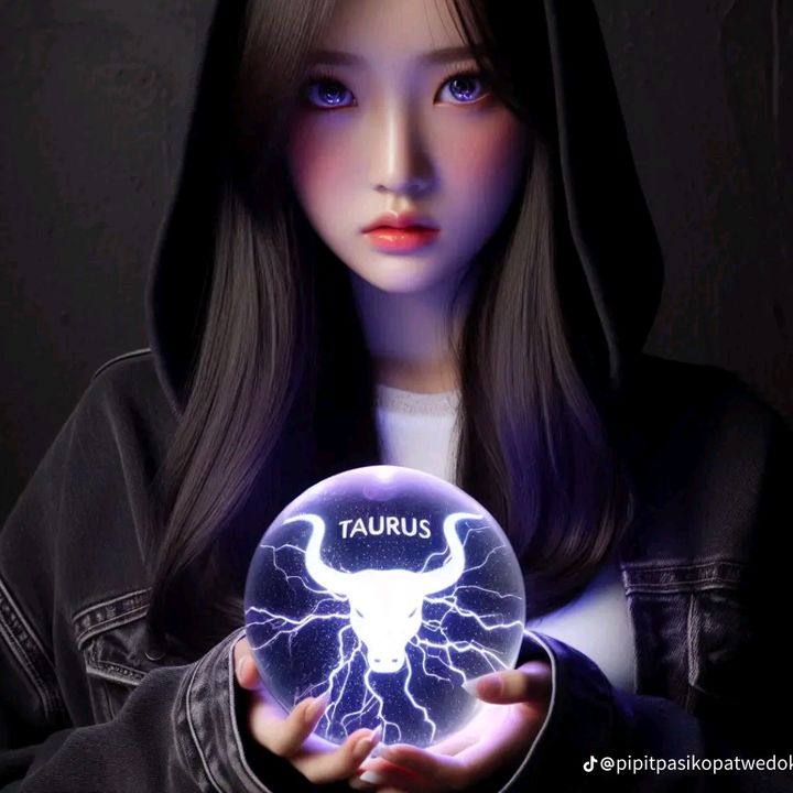 𝄟⃝𝓻 𝓲 𝓷 𝓮