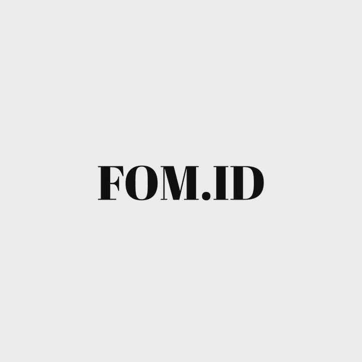 FOM.ID