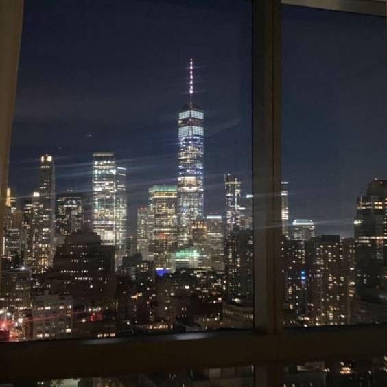 Emms 🇬🇧🇺🇸