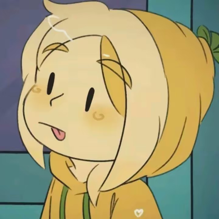 • 🍋 ★ Dassa ★ 🎧 •