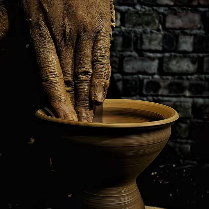 百匠茶器專場號