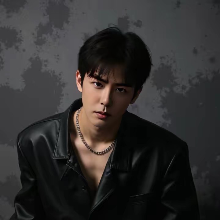 ᨶ႒ᩚ💞⃟Alvིinꦿ࿐