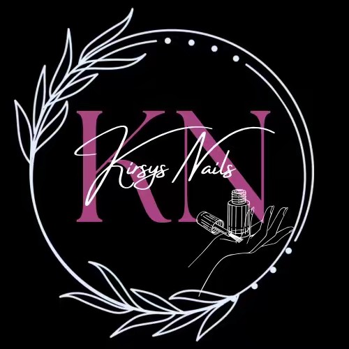 Kirsys Nails