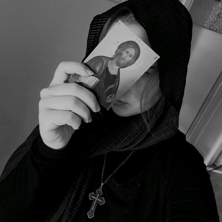 ☦︎ ꪀׁׅɑׁׅ֮ꪀׁׅꪱׁׅᧁׁᨵׁׅ꯱ׁׅ֒꯱ ☦︎