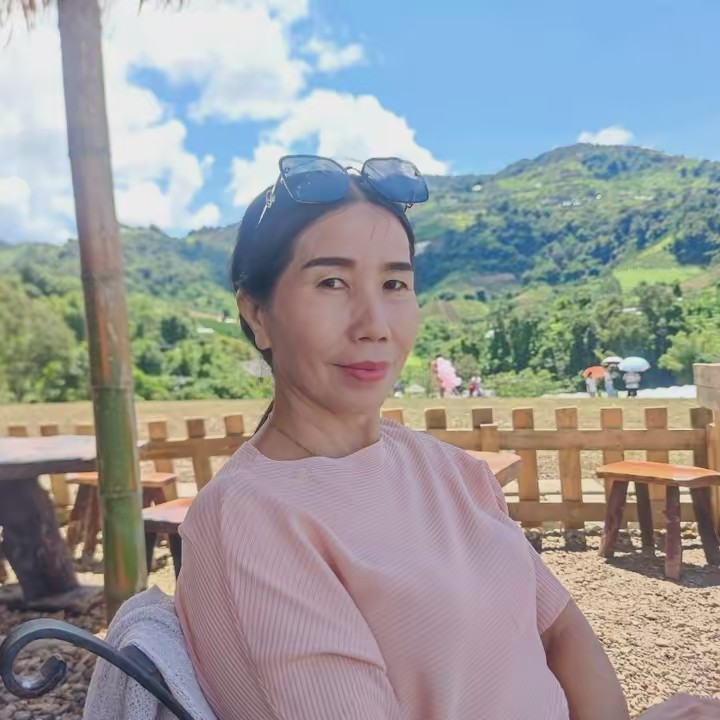 ทรายรีวิวของถูก