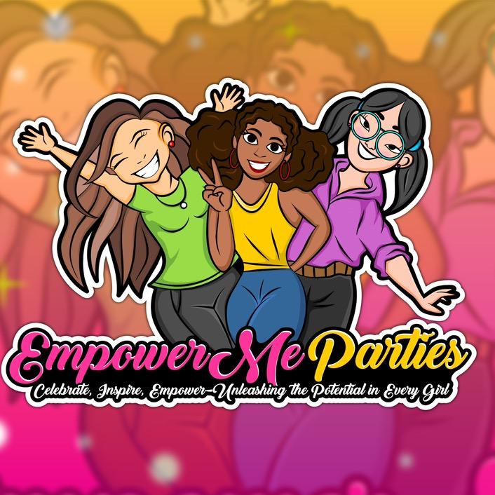 EmpowerMe Parties