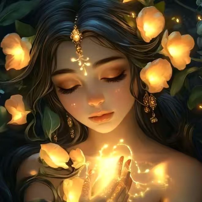 ดูดวงกับเจ้าแมว ช่อง2