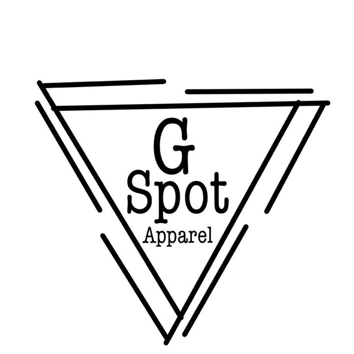 G.Spot.Apparel