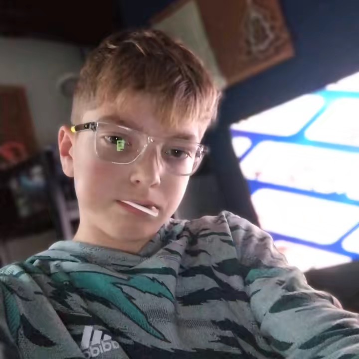 ⚽hala madrid🇫🇷