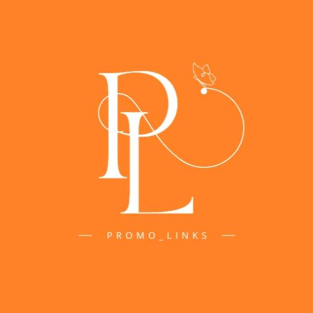 Promo Links