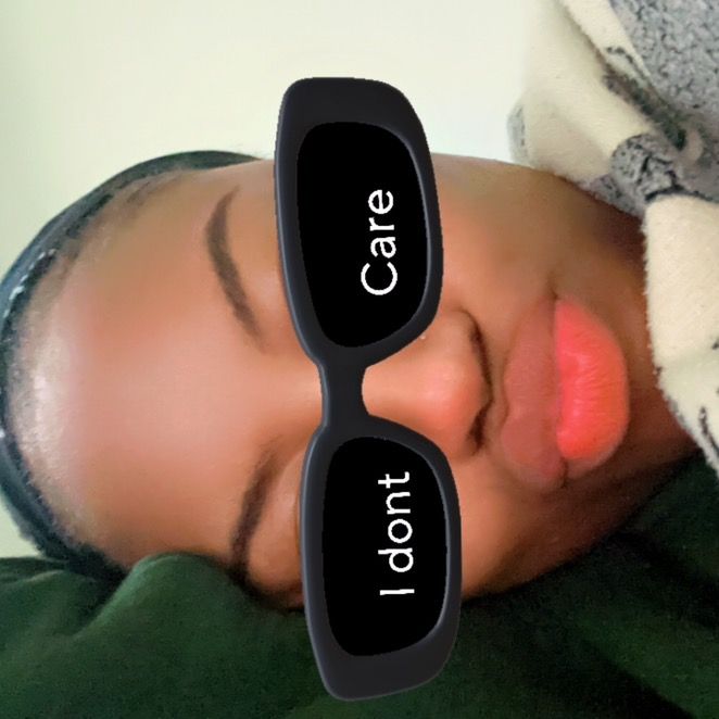 Tanie’sCorner📚💕☺️