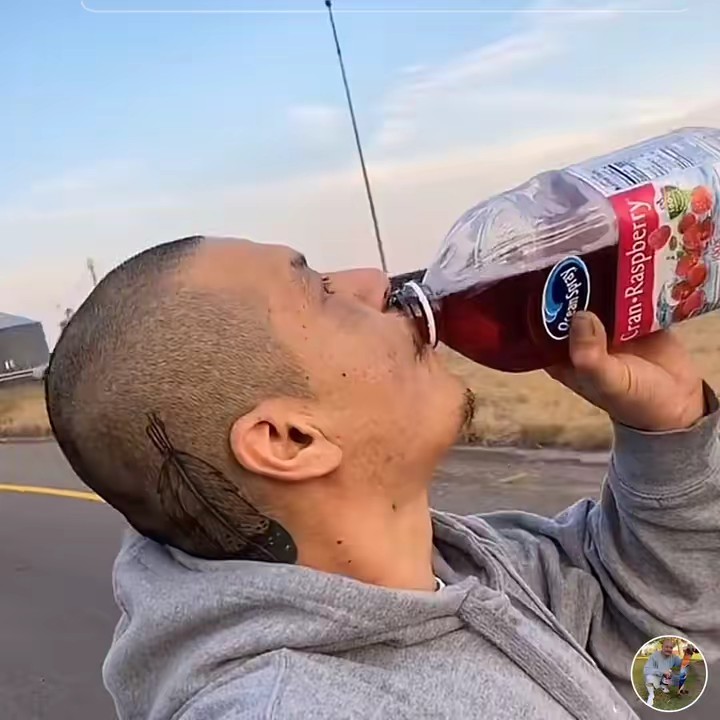 doggface208