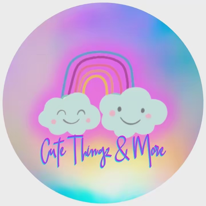 Cute_Thingz_and_More