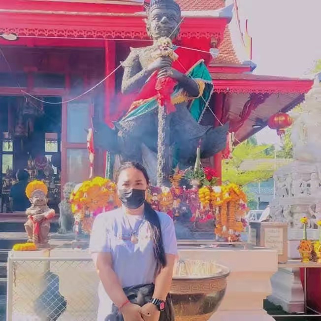 ส้มลูกยายจอยขายถูก