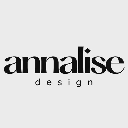 Annalise Design