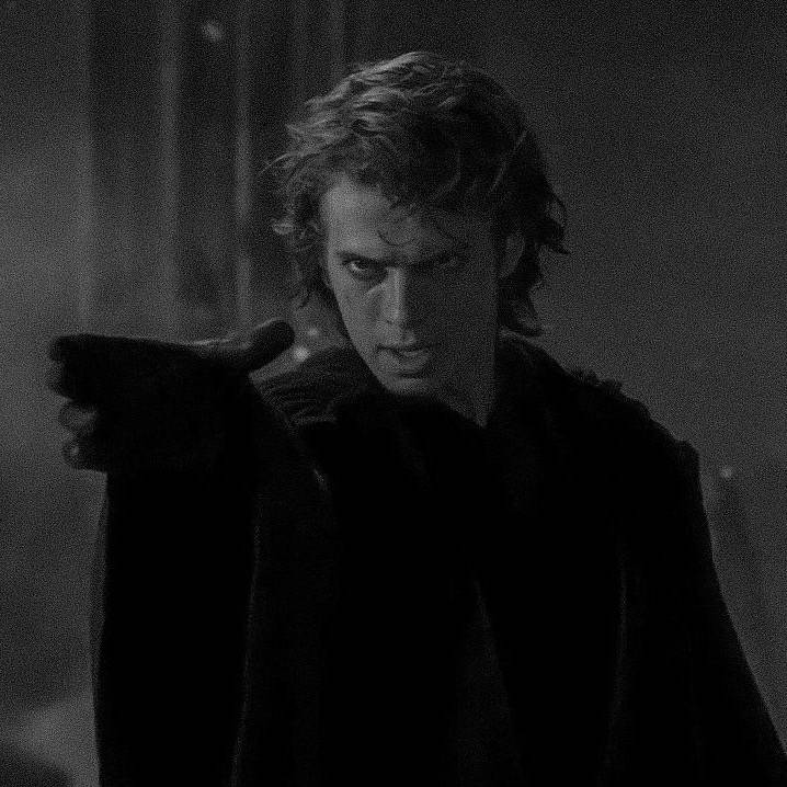 𖣂𖣂 WSM_Fletch 🤫🧏🏻 𖣂𖣂