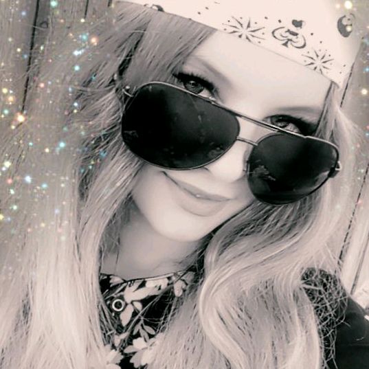 бейба💋❤️