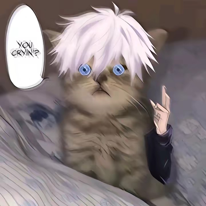 M.สตาร์★_★