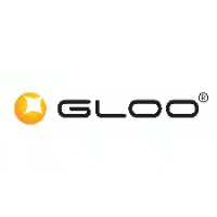 Gloo Mall