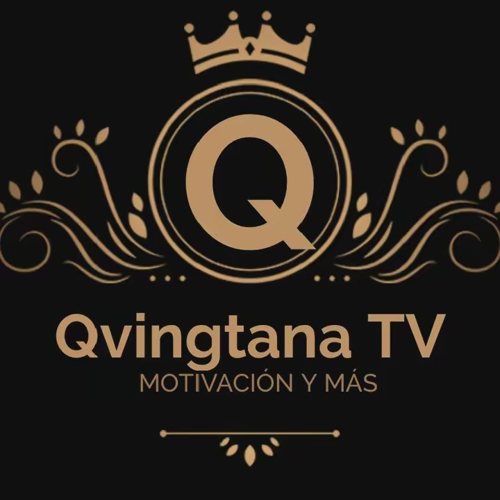 QUINTANA TV