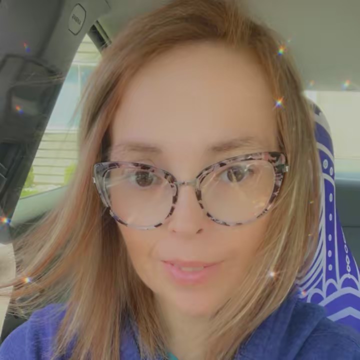 R҉a҉y҉ R҉a҉y҉🍑🧃