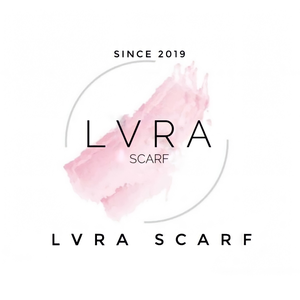 LVRA SCARF