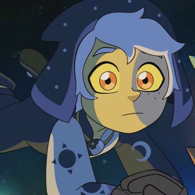 𖥨᩠ׄ݁Poli֦༝໋