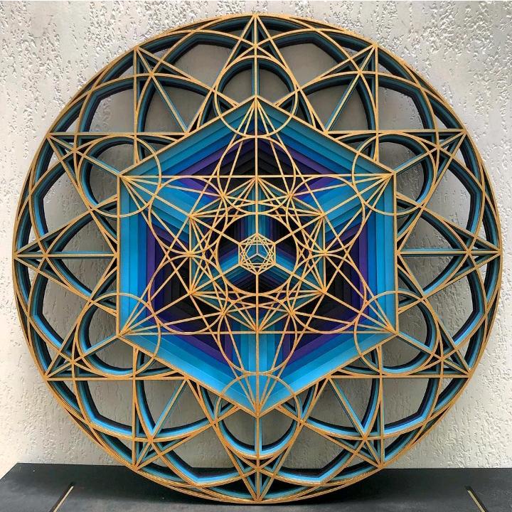 Cristian_reyeees🍄🍁💚