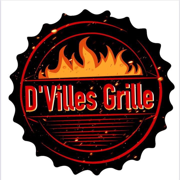 D’Ville’s Grille