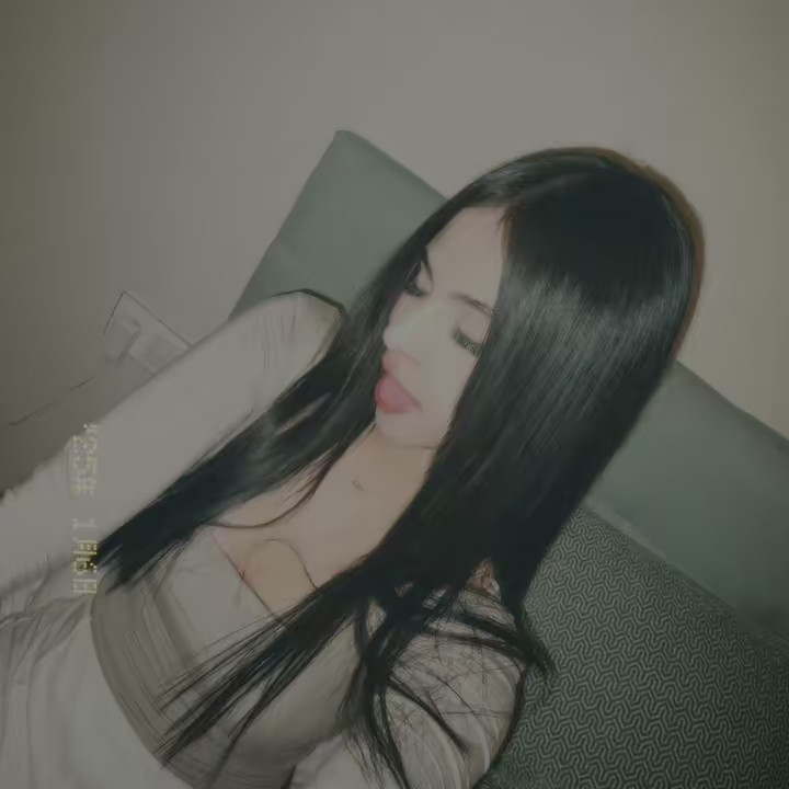 liz🧜🏻‍♀️