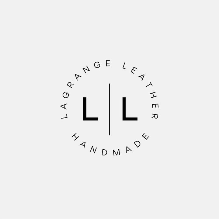 Lagrange Leather