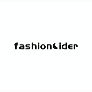 Fashioncider
