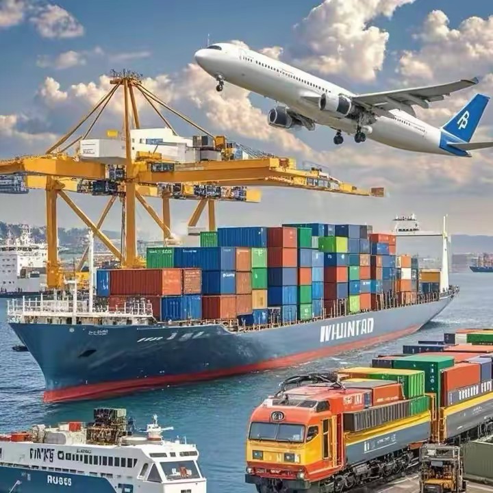 Sourcing Agent 🇨🇳🇪🇺🌍