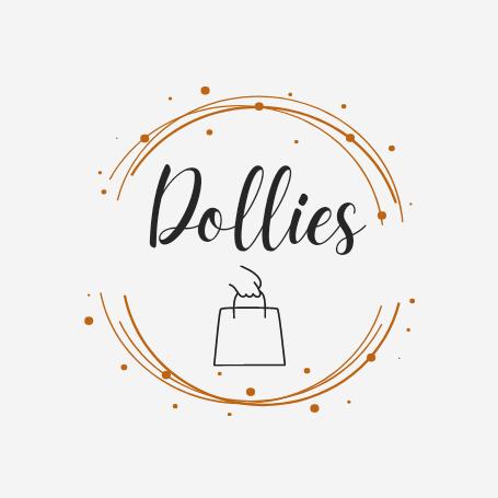 Dollies🤎