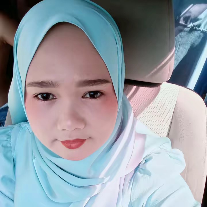 Sula_ฟาซีลา🧺🌼