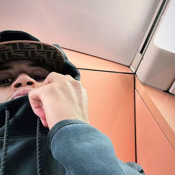 𝖎𝖑𝖑𝖆𝖓🇬🇫