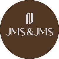 JMS&JMS