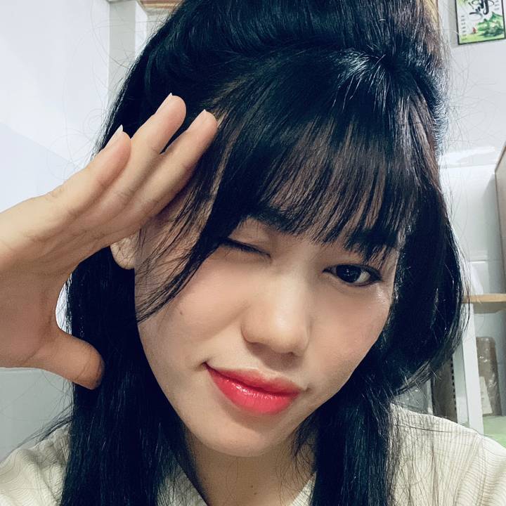 Hồ Quyên94🐩🍀