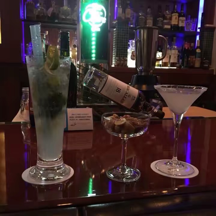 🌹💖Oliviah Valdeze 🌹💖