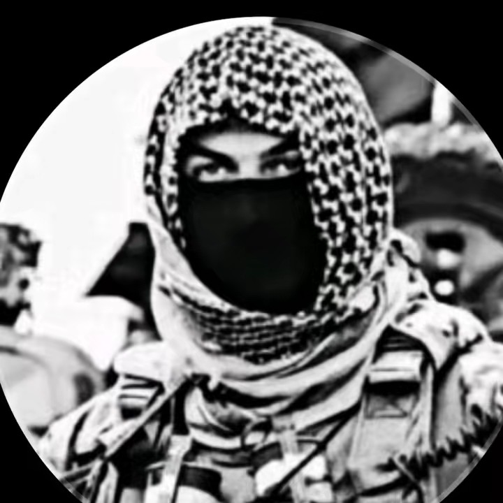 💀🦅 Afghan🦅👆