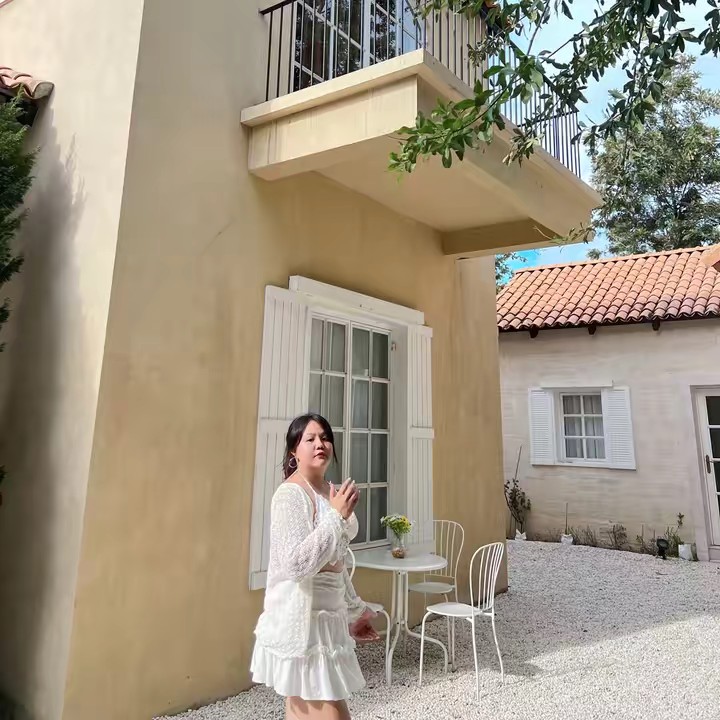 จิบิตาลอิ้อิ้