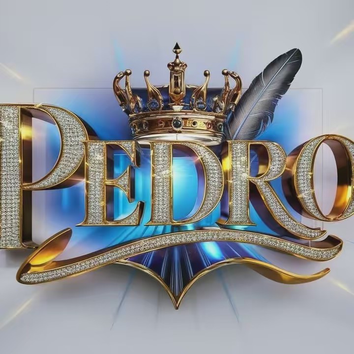 Pedro J Hernandez💙🤍💙✝️