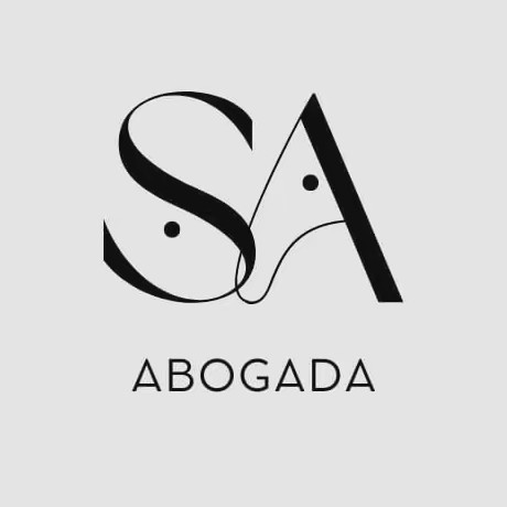 Consultoría jurídica