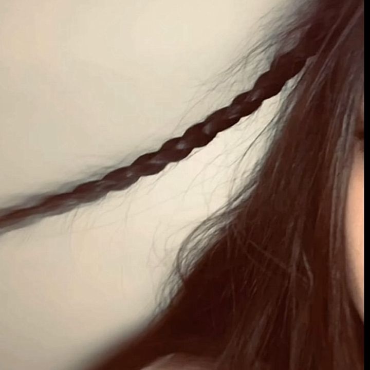 Isaa💋🎱🐆🍒