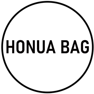 HONUA BAG