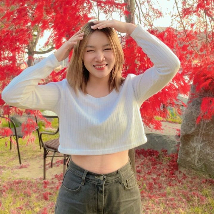 ฮันนี่ บิว